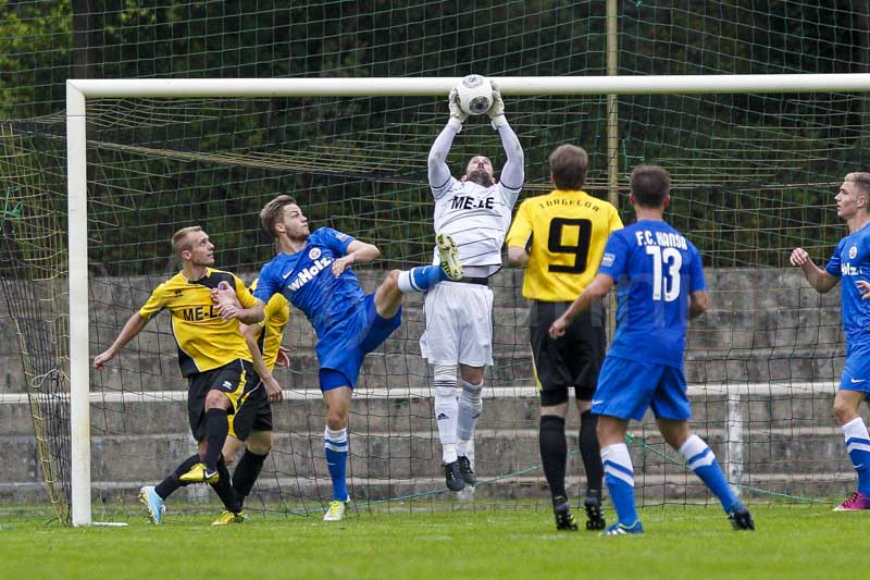 ab130922 TorgelowerSVGreifHansaRostock-II  0709