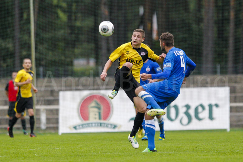 ab130922 TorgelowerSVGreifHansaRostock-II  0723