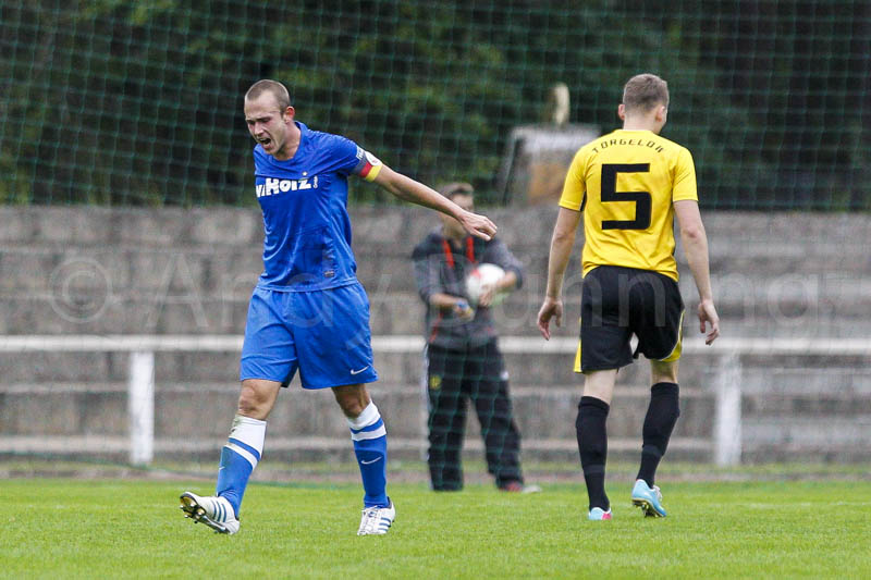 ab130922 TorgelowerSVGreifHansaRostock-II  0742