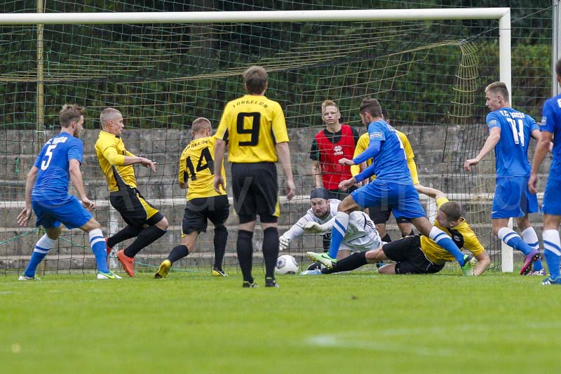 ab130922 TorgelowerSVGreifHansaRostock-II  0756