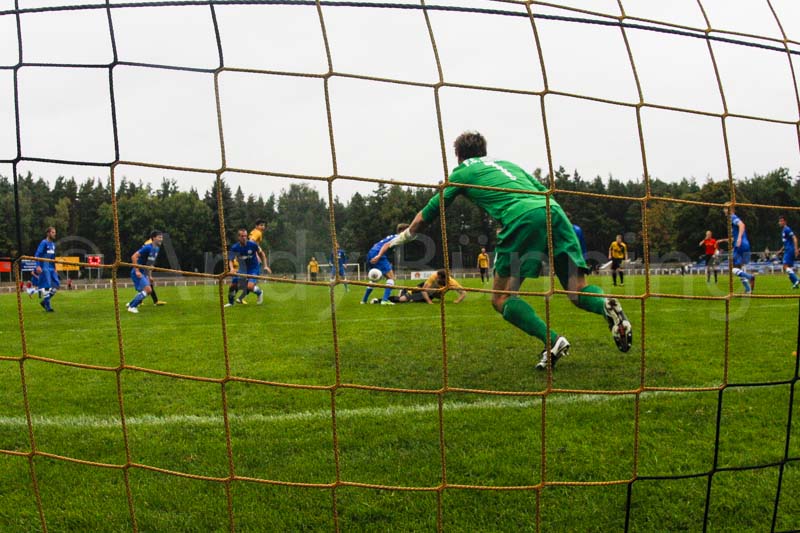 ab130922 TorgelowerSVGreifHansaRostock-II  0960