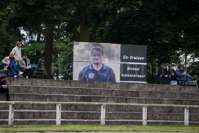 ab130922 TorgelowerSVGreifHansaRostock-II  0974