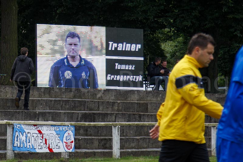 ab130922 TorgelowerSVGreifHansaRostock-II  1009