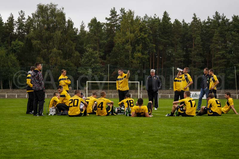 ab130922 TorgelowerSVGreifHansaRostock-II  1062