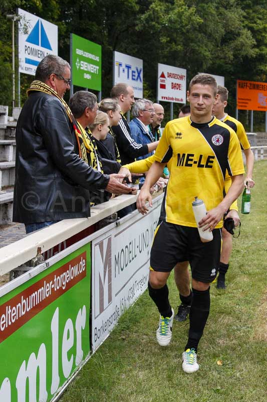 ab130922 TorgelowerSVGreifHansaRostock-II  1085