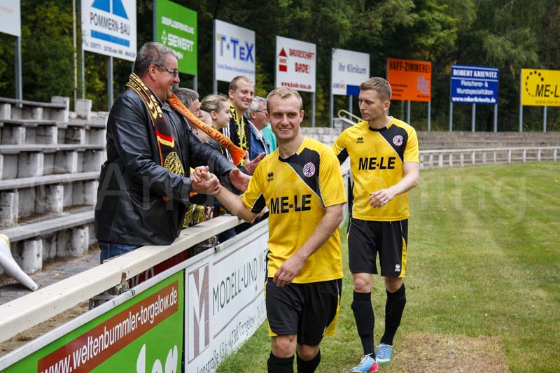 ab130922 TorgelowerSVGreifHansaRostock-II  1092