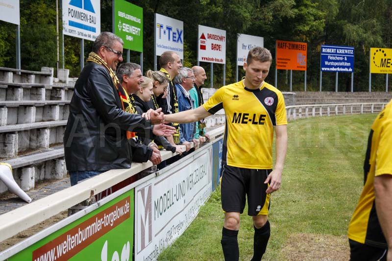 ab130922 TorgelowerSVGreifHansaRostock-II  1094