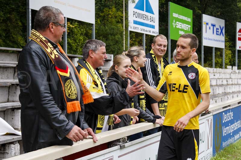 ab130922 TorgelowerSVGreifHansaRostock-II  1102