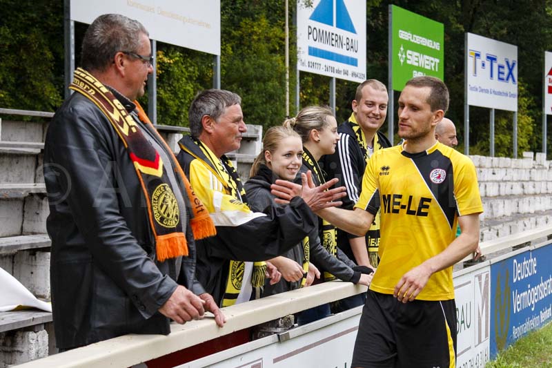 ab130922 TorgelowerSVGreifHansaRostock-II  1103