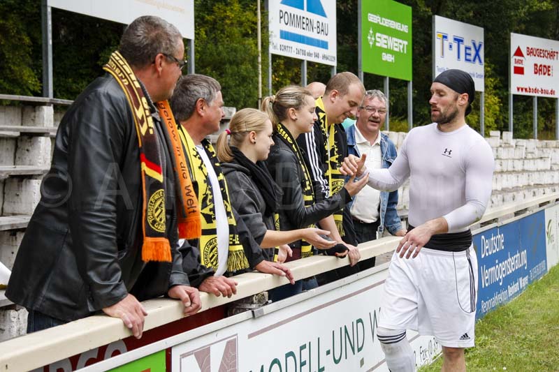 ab130922 TorgelowerSVGreifHansaRostock-II  1112