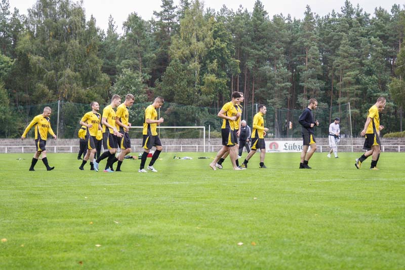 ab130922 TorgelowerSVGreifHansaRostock-II  1128