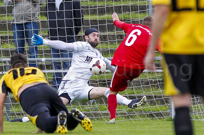 ab130928 Lichtenberg47-TorgelowerSVGreif  0406