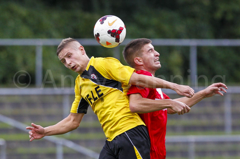ab130928 Lichtenberg47-TorgelowerSVGreif  0420