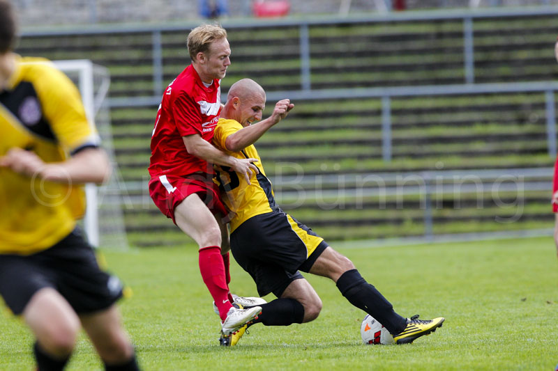 ab130928 Lichtenberg47-TorgelowerSVGreif  0455