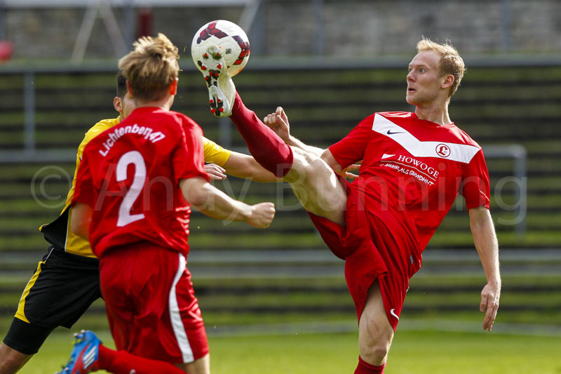 ab130928 Lichtenberg47-TorgelowerSVGreif  0463