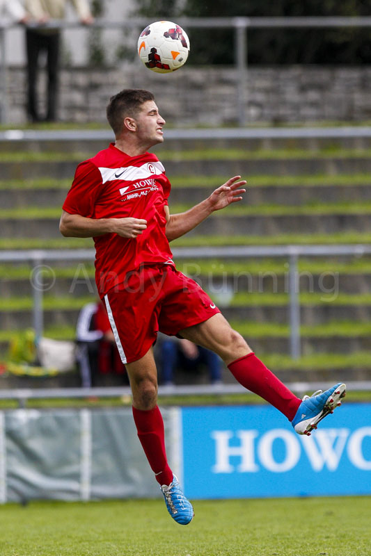 ab130928 Lichtenberg47-TorgelowerSVGreif  0482