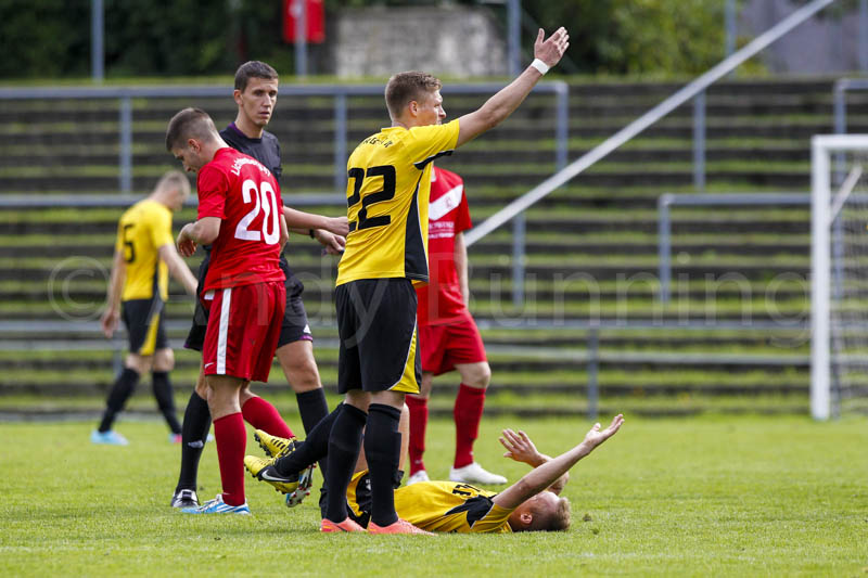 ab130928 Lichtenberg47-TorgelowerSVGreif  0499