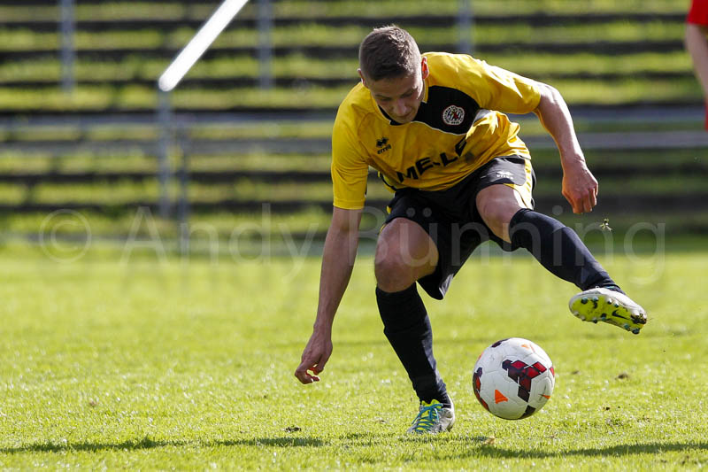 ab130928 Lichtenberg47-TorgelowerSVGreif  0552