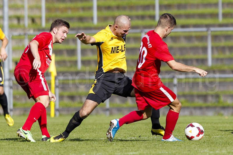 ab130928 Lichtenberg47-TorgelowerSVGreif  0574