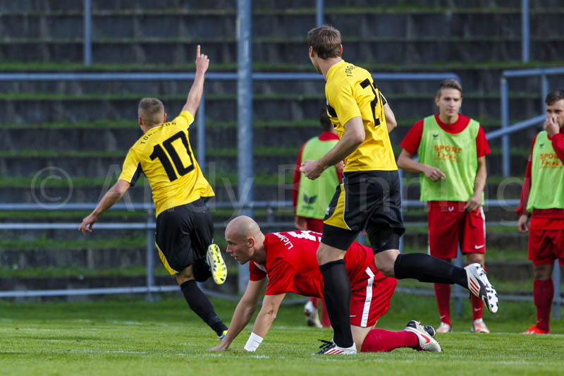 ab130928 Lichtenberg47-TorgelowerSVGreif  0665