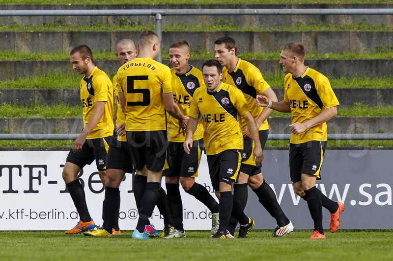 ab130928 Lichtenberg47-TorgelowerSVGreif  0686