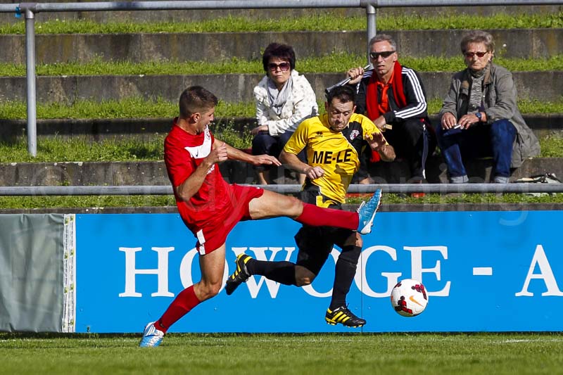 ab130928 Lichtenberg47-TorgelowerSVGreif  0749