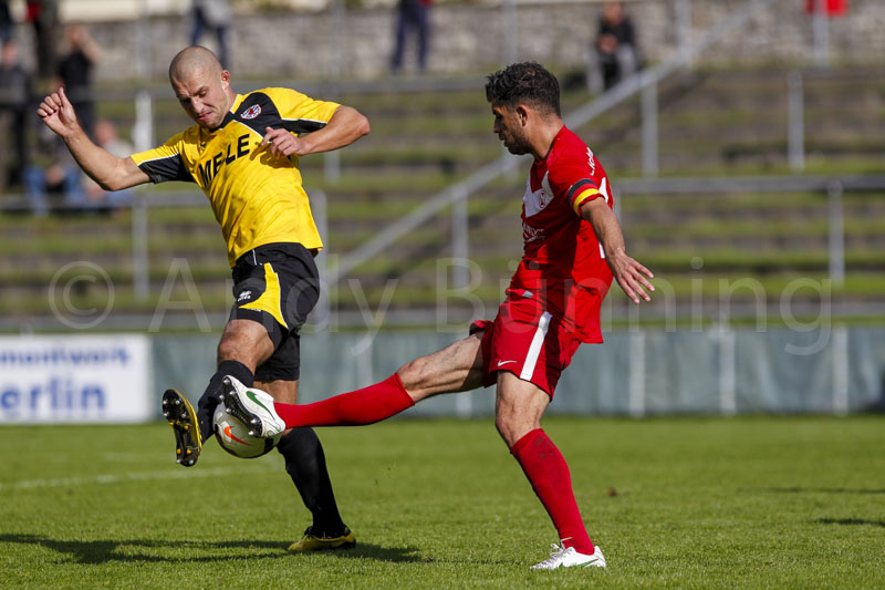 ab130928 Lichtenberg47-TorgelowerSVGreif  0796