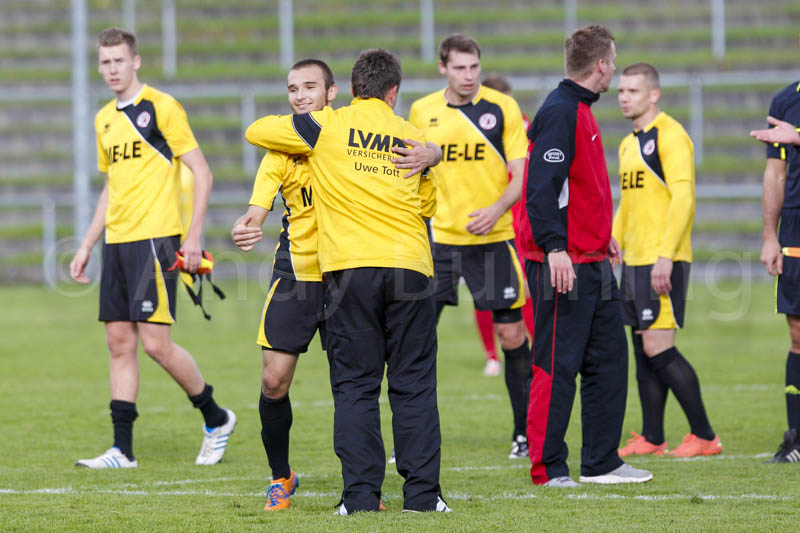 ab130928 Lichtenberg47-TorgelowerSVGreif  0979