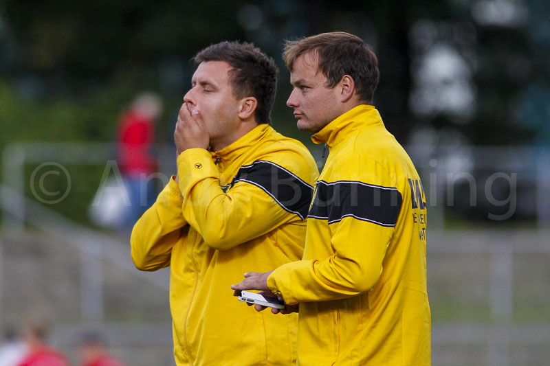 ab130928 Lichtenberg47-TorgelowerSVGreif  1027