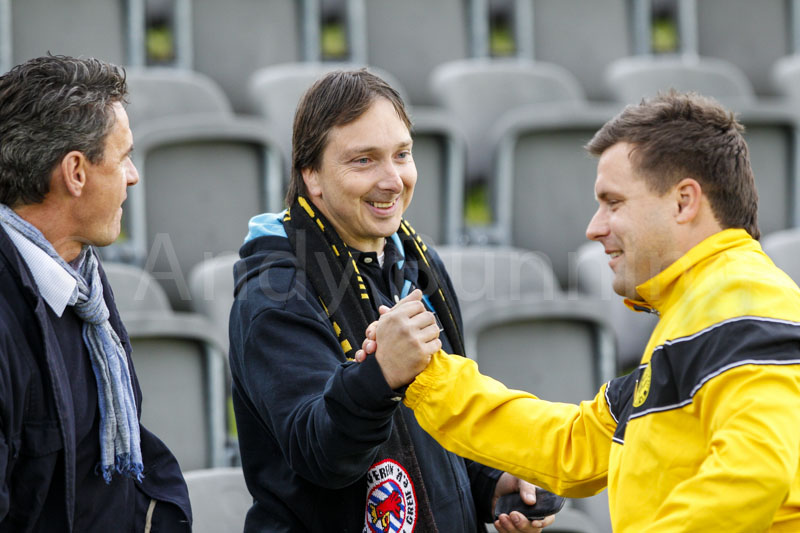 ab130928 Lichtenberg47-TorgelowerSVGreif  1104