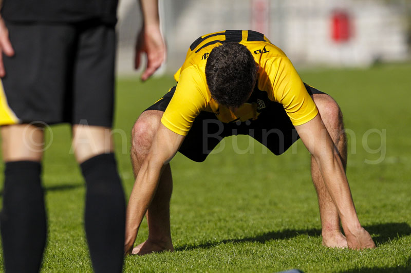 ab130928 Lichtenberg47-TorgelowerSVGreif  1115