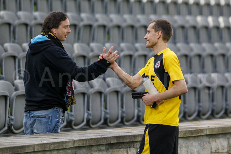 ab130928 Lichtenberg47-TorgelowerSVGreif  1118