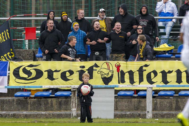 ab131005 TorgelowerSV-BFCDynamo  0071