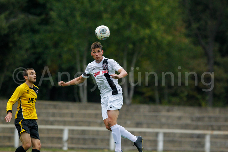 ab131005 TorgelowerSV-BFCDynamo  0143