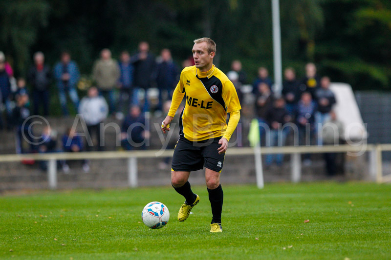 ab131005 TorgelowerSV-BFCDynamo  0165