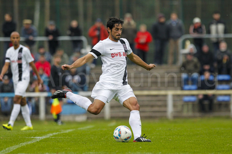 ab131005 TorgelowerSV-BFCDynamo  0170