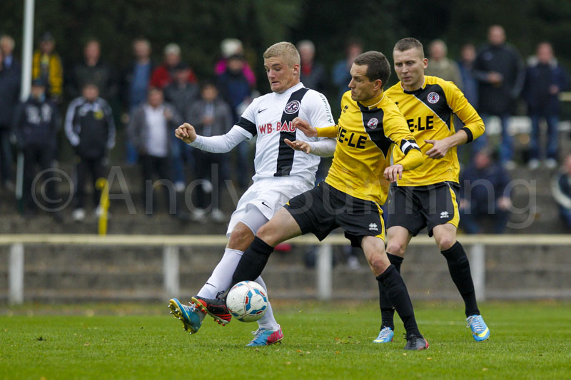 ab131005 TorgelowerSV-BFCDynamo  0172