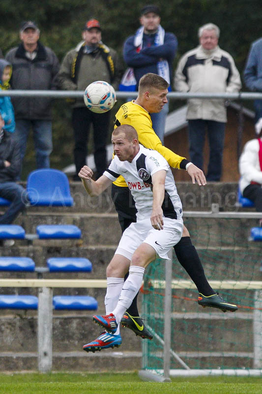 ab131005 TorgelowerSV-BFCDynamo  0197