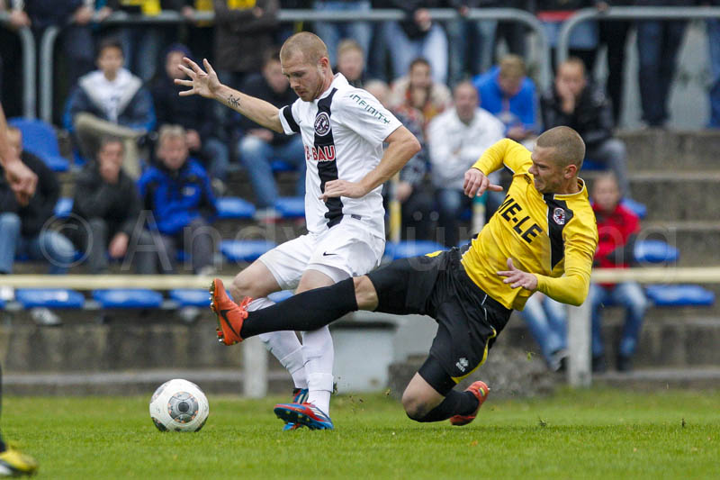 ab131005 TorgelowerSV-BFCDynamo  0266