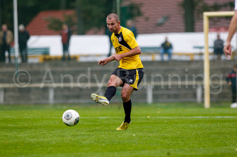 ab131005 TorgelowerSV-BFCDynamo  0319