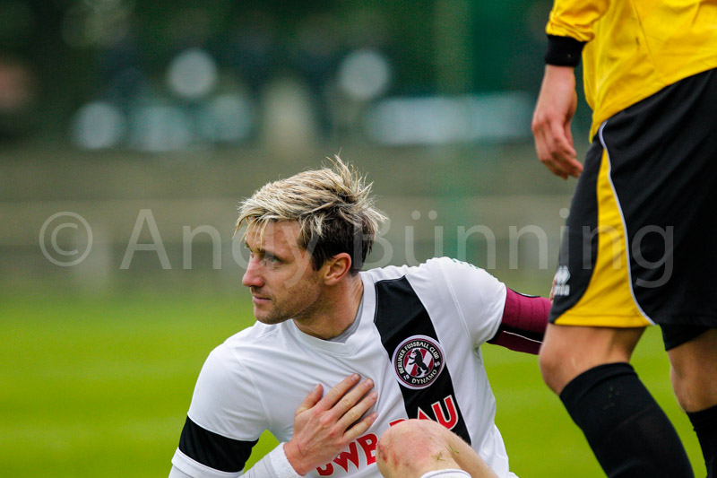 ab131005 TorgelowerSV-BFCDynamo  0327