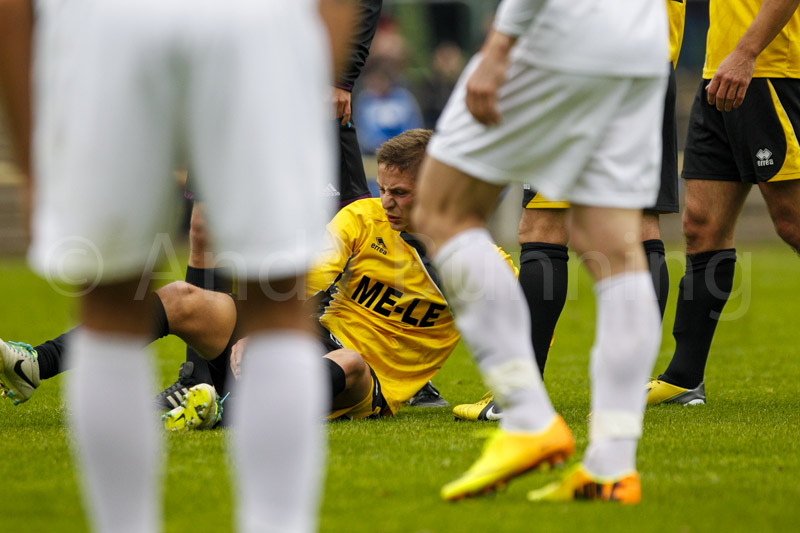 ab131005 TorgelowerSV-BFCDynamo  0348