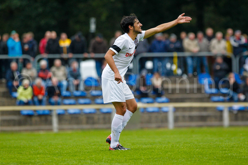 ab131005 TorgelowerSV-BFCDynamo  0350