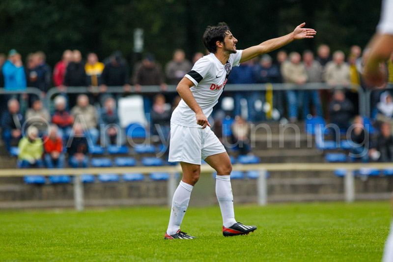 ab131005 TorgelowerSV-BFCDynamo  0351