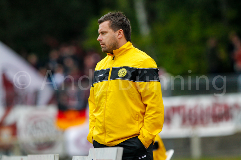 ab131005 TorgelowerSV-BFCDynamo  0363