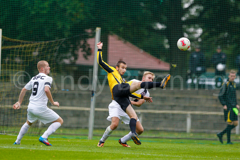 ab131005 TorgelowerSV-BFCDynamo  0390