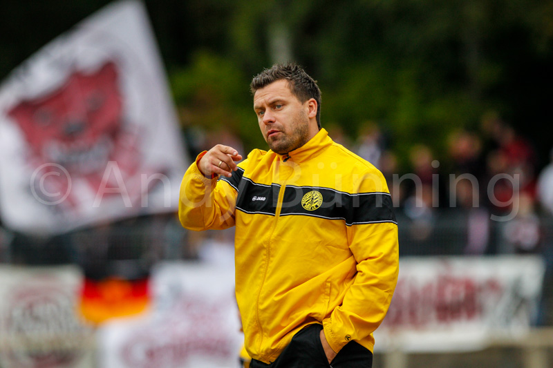 ab131005 TorgelowerSV-BFCDynamo  0448