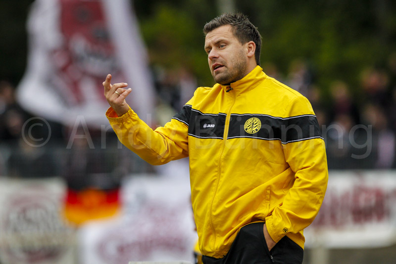 ab131005 TorgelowerSV-BFCDynamo  0450