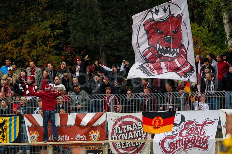 ab131005 TorgelowerSV-BFCDynamo  0461