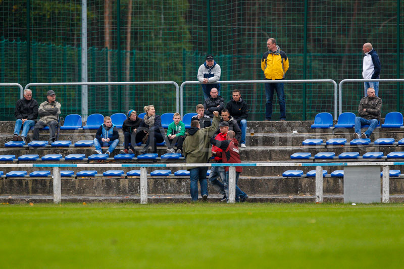 ab131005 TorgelowerSV-BFCDynamo  0501